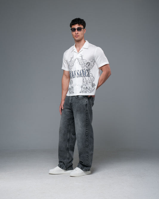 Archangel Shirt