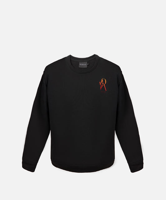 REBIRTH SWEATSHIRT