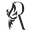 Renaissance logo