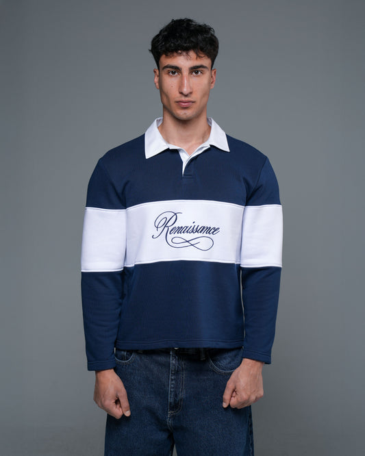 Renaissance Club Rugby